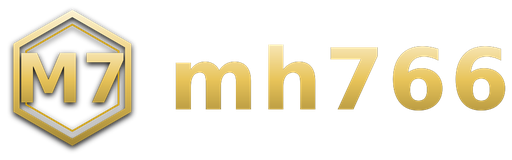 mh766 logo